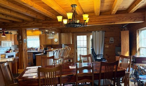 Photo #13 of 1228 Rosser Mill Road, Pamplin, VA 99.8 acres