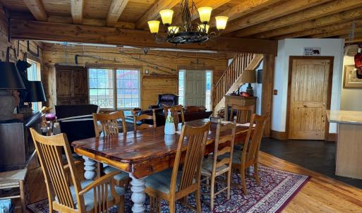 Photo #14 of 1228 Rosser Mill Road, Pamplin, VA 99.8 acres