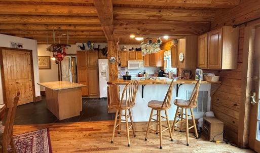 Photo #15 of 1228 Rosser Mill Road, Pamplin, VA 99.8 acres