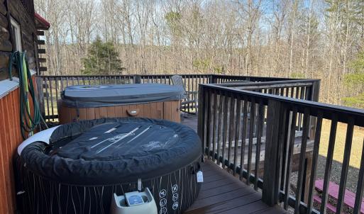 Photo #16 of 1228 Rosser Mill Road, Pamplin, VA 99.8 acres