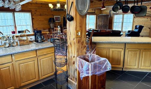 Photo #18 of 1228 Rosser Mill Road, Pamplin, VA 99.8 acres