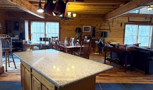 Photo #19 of 1228 Rosser Mill Road, Pamplin, VA 99.8 acres