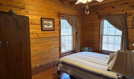 Photo #24 of 1228 Rosser Mill Road, Pamplin, VA 99.8 acres