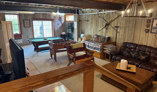 Photo #25 of 1228 Rosser Mill Road, Pamplin, VA 99.8 acres