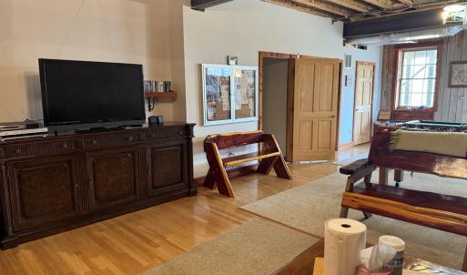 Photo #26 of 1228 Rosser Mill Road, Pamplin, VA 99.8 acres