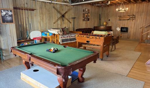Photo #29 of 1228 Rosser Mill Road, Pamplin, VA 99.8 acres