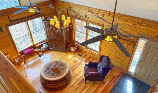 Photo #32 of 1228 Rosser Mill Road, Pamplin, VA 99.8 acres