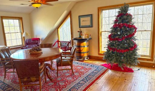 Photo #33 of 1228 Rosser Mill Road, Pamplin, VA 99.8 acres