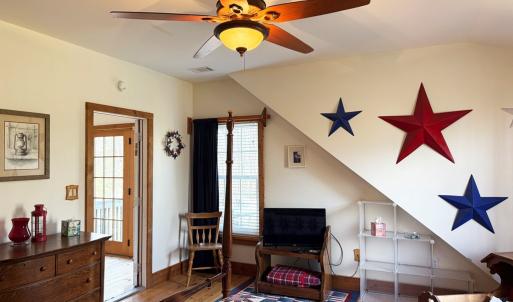 Photo #38 of 1228 Rosser Mill Road, Pamplin, VA 99.8 acres