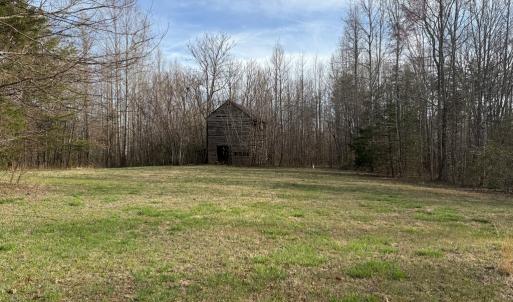 Photo #44 of 1228 Rosser Mill Road, Pamplin, VA 99.8 acres