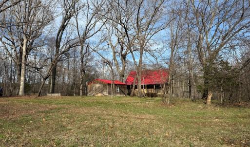 Photo #45 of 1228 Rosser Mill Road, Pamplin, VA 99.8 acres