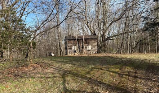Photo #46 of 1228 Rosser Mill Road, Pamplin, VA 99.8 acres
