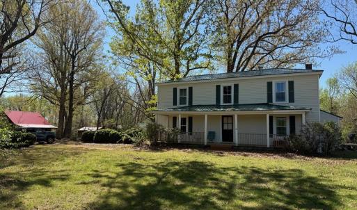 Photo #48 of 1228 Rosser Mill Road, Pamplin, VA 99.8 acres