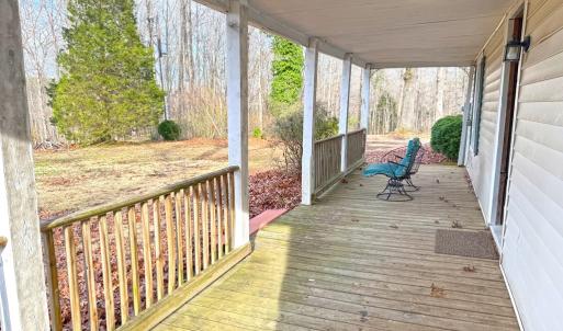 Photo #50 of 1228 Rosser Mill Road, Pamplin, VA 99.8 acres