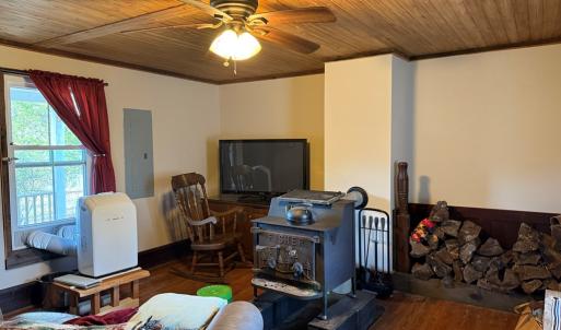 Photo #51 of 1228 Rosser Mill Road, Pamplin, VA 99.8 acres