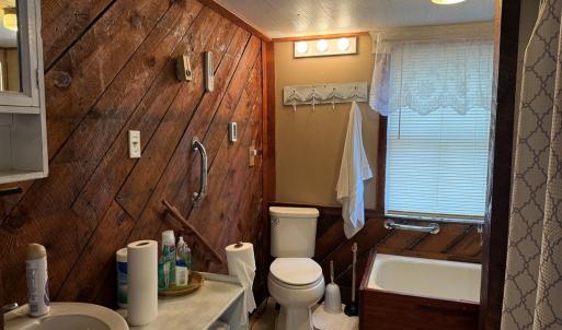 Photo #58 of 1228 Rosser Mill Road, Pamplin, VA 99.8 acres