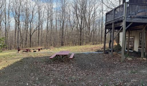 Photo #6 of 1228 Rosser Mill Road, Pamplin, VA 99.8 acres