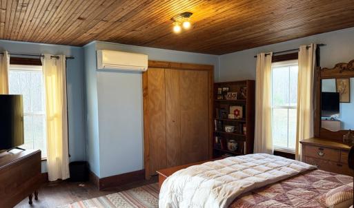 Photo #61 of 1228 Rosser Mill Road, Pamplin, VA 99.8 acres