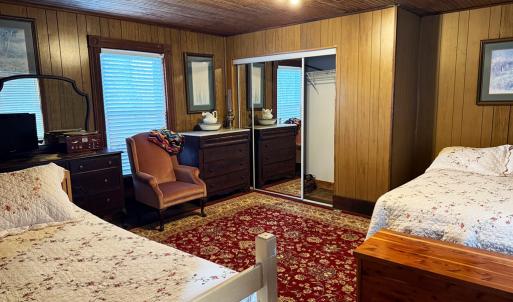 Photo #62 of 1228 Rosser Mill Road, Pamplin, VA 99.8 acres