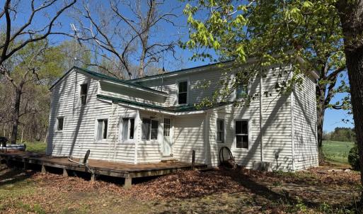 Photo #63 of 1228 Rosser Mill Road, Pamplin, VA 99.8 acres