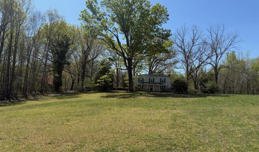 Photo #64 of 1228 Rosser Mill Road, Pamplin, VA 99.8 acres
