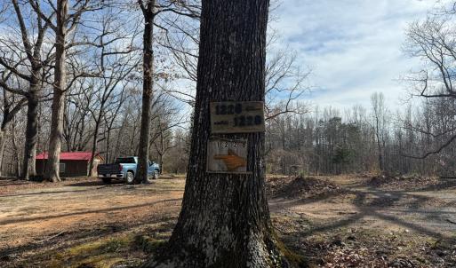 Photo #8 of 1228 Rosser Mill Road, Pamplin, VA 99.8 acres