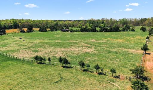 Photo #10 of 1474 Welsh Tract Rd, Charlotte Court House, VA 90.8 acres
