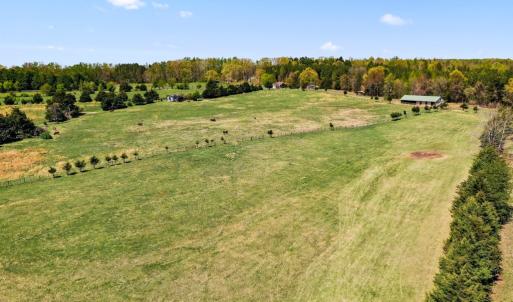 Photo #11 of 1474 Welsh Tract Rd, Charlotte Court House, VA 90.8 acres