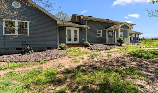 Photo #13 of 1474 Welsh Tract Rd, Charlotte Court House, VA 90.8 acres
