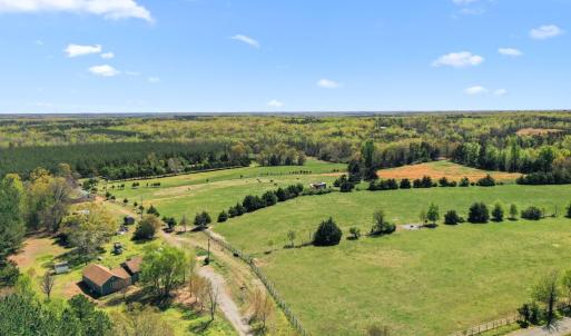 Photo #2 of 1474 Welsh Tract Rd, Charlotte Court House, VA 90.8 acres
