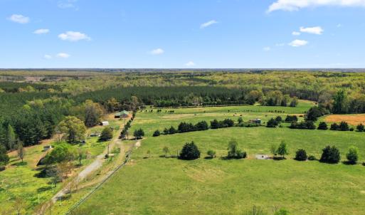 Photo #3 of 1474 Welsh Tract Rd, Charlotte Court House, VA 90.8 acres