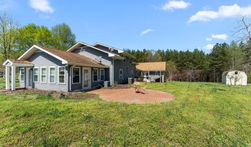 Photo #38 of 1474 Welsh Tract Rd, Charlotte Court House, VA 90.8 acres