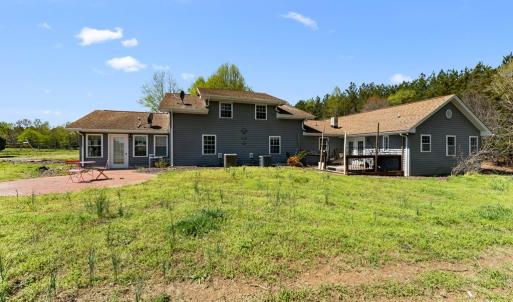 Photo #39 of 1474 Welsh Tract Rd, Charlotte Court House, VA 90.8 acres
