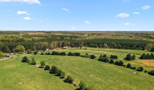 Photo #4 of 1474 Welsh Tract Rd, Charlotte Court House, VA 90.8 acres