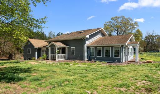 Photo #40 of 1474 Welsh Tract Rd, Charlotte Court House, VA 90.8 acres