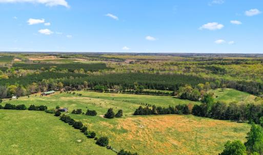 Photo #5 of 1474 Welsh Tract Rd, Charlotte Court House, VA 90.8 acres