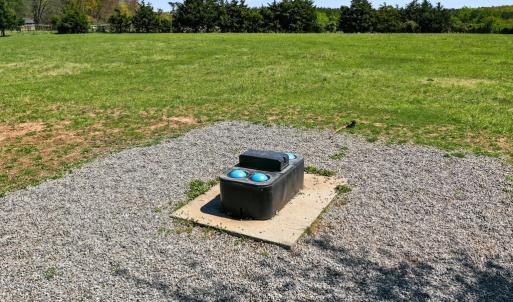 Photo #6 of 1474 Welsh Tract Rd, Charlotte Court House, VA 90.8 acres