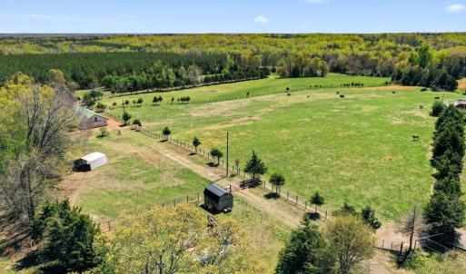 Photo #7 of 1474 Welsh Tract Rd, Charlotte Court House, VA 90.8 acres