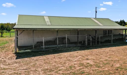 Photo #8 of 1474 Welsh Tract Rd, Charlotte Court House, VA 90.8 acres