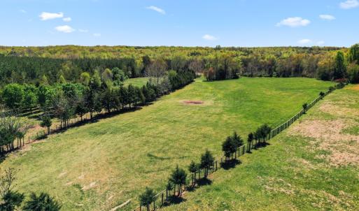 Photo #9 of 1474 Welsh Tract Rd, Charlotte Court House, VA 90.8 acres