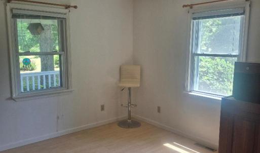 Photo #11 of 566 Holman Mill Rd., Farmville, VA 14.9 acres
