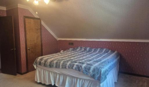 Photo #17 of 566 Holman Mill Rd., Farmville, VA 14.9 acres
