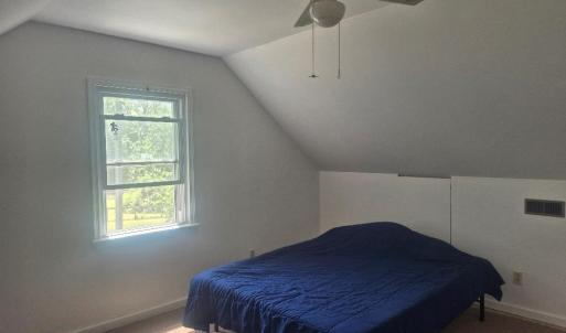 Photo #18 of 566 Holman Mill Rd., Farmville, VA 14.9 acres