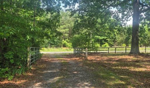 Photo #21 of 566 Holman Mill Rd., Farmville, VA 14.9 acres