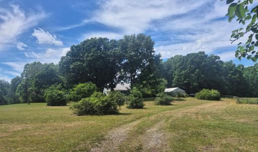 Photo #22 of 566 Holman Mill Rd., Farmville, VA 14.9 acres