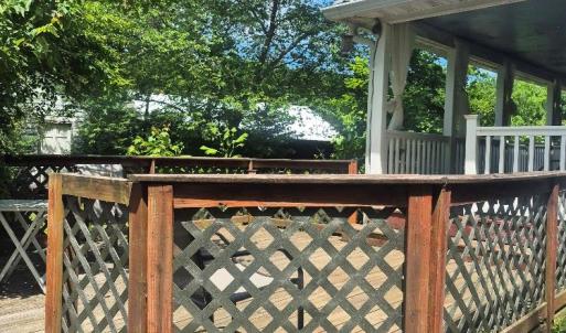 Photo #26 of 566 Holman Mill Rd., Farmville, VA 14.9 acres