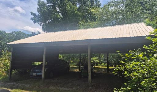 Photo #27 of 566 Holman Mill Rd., Farmville, VA 14.9 acres