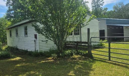 Photo #28 of 566 Holman Mill Rd., Farmville, VA 14.9 acres