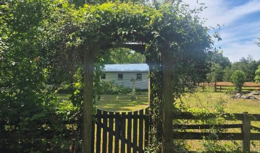 Photo #29 of 566 Holman Mill Rd., Farmville, VA 14.9 acres