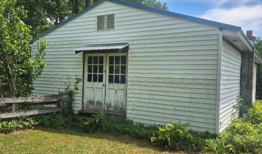 Photo #30 of 566 Holman Mill Rd., Farmville, VA 14.9 acres